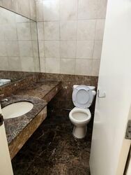Villa Delle Rose (D10), Condominium #609636851